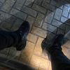 diegohdzz1