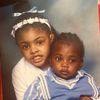 _bubb4.ot