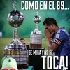 fabianparada483