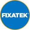 Fixatek