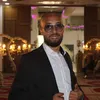 benyoussefimmobil