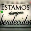 andresarambulo123