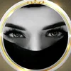 rimou.rc