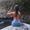 jimenarodriguezzzzz