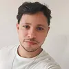 daniloamorim747