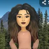 uniquekaur0802