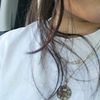 estradaa_michh