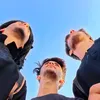 9__rko