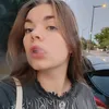 kata_noel26