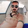 al_89aa