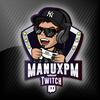 manuxpm