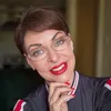 mrsjovanhaaften