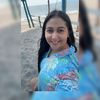 93salazar_michelle