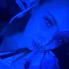 abileigh0