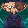 igorychoper1