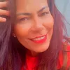 marlene.gomes37