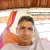 franciscoferre8966