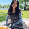 ritzbitzs