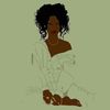empresslove__