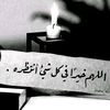 user1271699521283