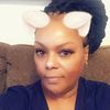 ms.collier3