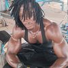 user7989973117064