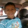 3l_d3moniod3l4tint4