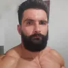 jhonastiktok18