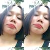 nurlailayulianti1