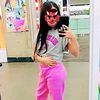 juliethctm