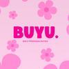 buyu.ca