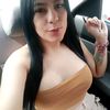 dulciyulimartinez