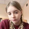 jenniferanngollapizza