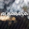 al_barakaa_plus