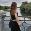 username_yliana