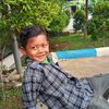entin149