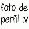 jeissontl