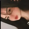 kdcd89