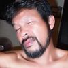 chian_kan
