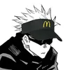 the_b_tier