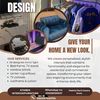 atandainteriorfurniture
