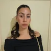 gretaamelcarne