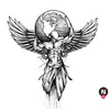 allan_bruno345