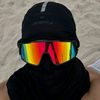 userbx6bi0turs4