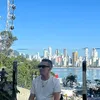 fernando_santos89