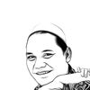 gobeng304