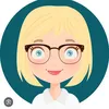 thriftedlooksover50