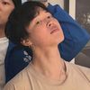 goldenmochi_army