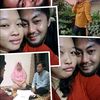 nihecuy