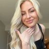 xoxkail